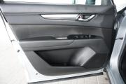 Mazda CX-5 II Калининград  - изображение 30