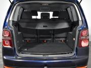 Volkswagen Touran I Рестайлинг Санкт-Петербург  - изображение 36