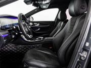 Mercedes-Benz E-Класс V (W213 S213 C238) Санкт-Петербург  - изображение 64