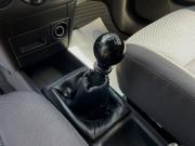 Chevrolet Aveo I Рестайлинг Стерлитамак  - изображение 67