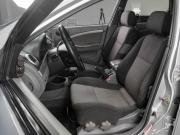 Chevrolet Lacetti I Тюмень  - изображение 25