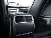 Nissan Teana II (J32) Рестайлинг Ростов-на-Дону  - изображение 60
