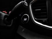 Lada (ВАЗ) Vesta I Рестайлинг (NG) Минеральные Воды  - изображение 32