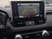 Toyota RAV4 V (XA50) Санкт-Петербург  - изображение 46
