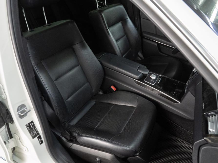 Mercedes-Benz E-Класс IV (W212 S212 C207) Тюмень  - изображение 18