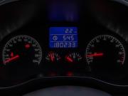 Chery Tiggo (T11) I Рестайлинг (FL) Краснодар  - изображение 37