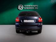 Lada (ВАЗ) Granta I Рестайлинг Челябинск  - изображение 23