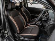 Nissan Note II Рестайлинг Краснодар  - изображение 30