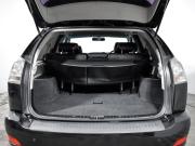 Toyota Harrier II (XU30) Санкт-Петербург  - изображение 42