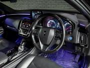 Toyota Crown XV (S220) Екатеринбург  - изображение 35