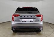Haval Jolion I Волгоград  - изображение 31