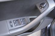Skoda Octavia III (A7) Таганрог  - изображение 40