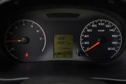 Lada (ВАЗ) Granta I Ульяновск  - изображение 29
