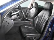 BMW 6 серии IV (G32) Ростов-на-Дону  - изображение 33