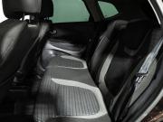 Renault Kaptur I Санкт-Петербург  - изображение 26