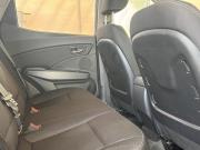 SsangYong XLV I Москва  - изображение 27