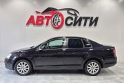 Volkswagen Jetta V Воронеж  - изображение 25