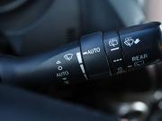 Toyota Land Cruiser Prado 150 Series Ижевск  - изображение 50