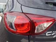Mazda CX-5 I Тверь  - изображение 39