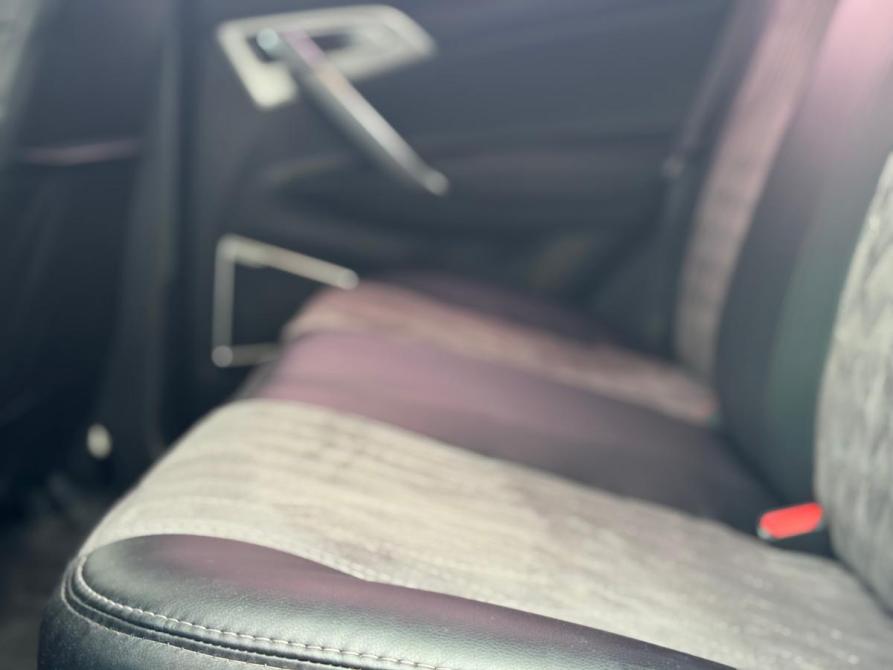 Geely Atlas I Ростов-на-Дону  - изображение 17
