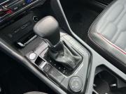 Volkswagen Tiguan II Рестайлинг Уфа  - изображение 56