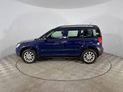 Skoda Yeti I Ногинск  - изображение 22