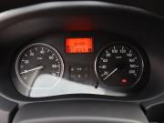 Nissan Almera III (G15) Москва  - изображение 36