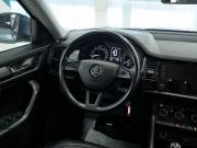 Skoda Kodiaq I Самара  - изображение 31