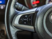 Toyota Roomy I Волгоград  - изображение 60