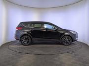 Ford Kuga II Москва  - изображение 32