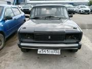 Lada (ВАЗ) 2104 Арзамас  - изображение 6