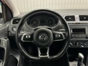 Volkswagen Polo V Рестайлинг Магнитогорск  - изображение 24