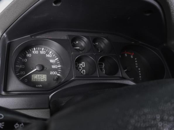 Mitsubishi Pajero III Рестайлинг с пробегом 2005 года, цена 1 279 000 рублей, 288840 км, внедорожник, Автокод Объявления