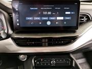 Haval F7x I Рестайлинг Москва  - изображение 43