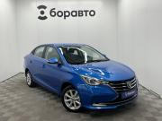 Changan Alsvin Воронеж  - изображение 25