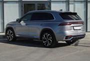 Geely Monjaro I Саратов  - изображение 41