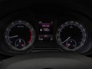 Skoda Octavia III (A7) Рестайлинг Москва  - изображение 48