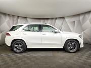 Mercedes-Benz GLE II (V167) Москва  - изображение 28