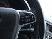 Lada (ВАЗ) Vesta I Дзержинск  - изображение 25