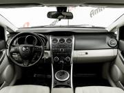 Mazda CX-7 I Рестайлинг Екатеринбург  - изображение 36