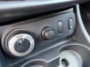 Renault Duster I Санкт-Петербург  - изображение 37