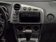 Pontiac Vibe I Красноярск  - изображение 31