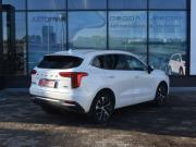 Haval Jolion I Архангельск  - изображение 19