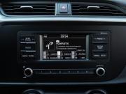 Kia Rio IV Рестайлинг Москва  - изображение 28