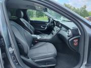 Mercedes-Benz C-Класс IV (W205) Рестайлинг Чебоксары  - изображение 35