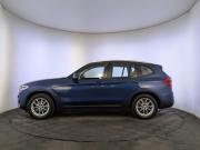 BMW X3 III (G01) Москва  - изображение 37