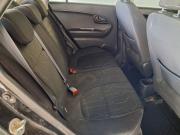 Kia Picanto II Саратов  - изображение 27
