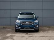 Ford Edge II Рестайлинг Краснодар  - изображение 23