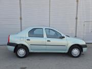 Renault Logan I Саратов  - изображение 31