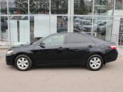 Toyota Camry VI (XV40) Рестайлинг Москва  - изображение 18